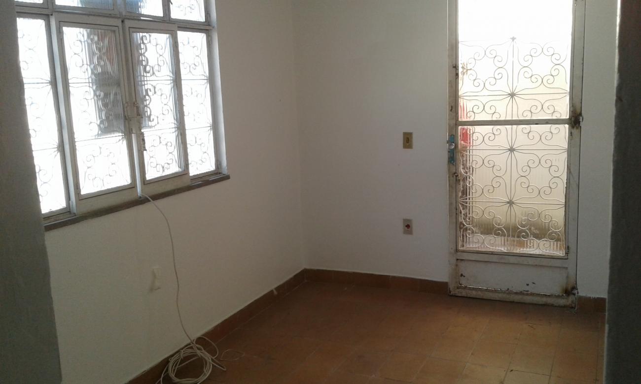 Casa, 1 quarto - Foto 3