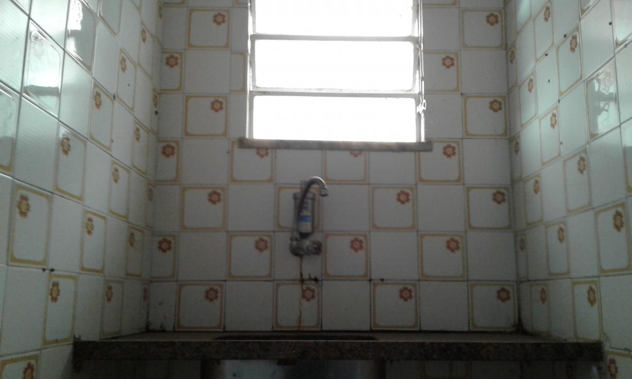 Casa, 1 quarto - Foto 8