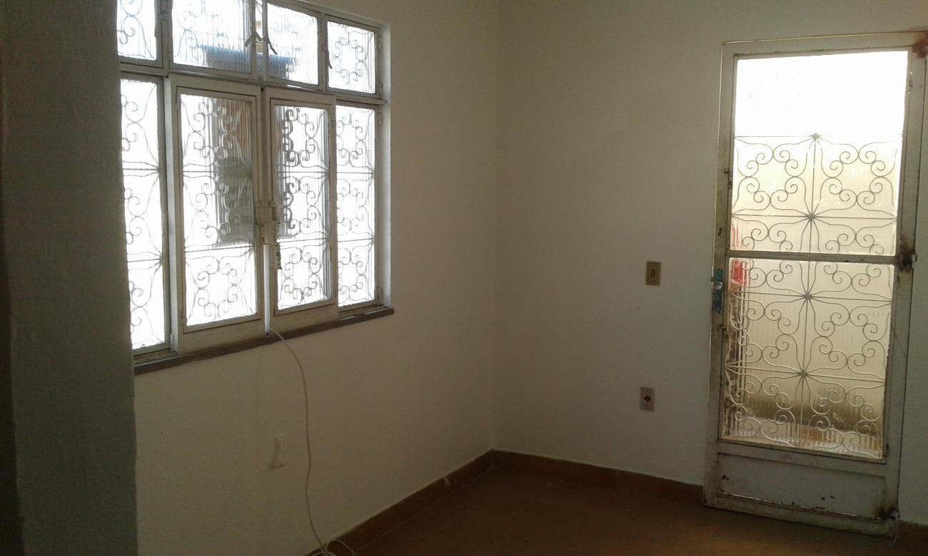 Casa, 1 quarto - Foto 4