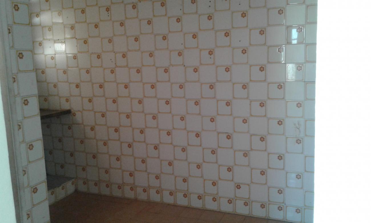 Casa, 1 quarto - Foto 10