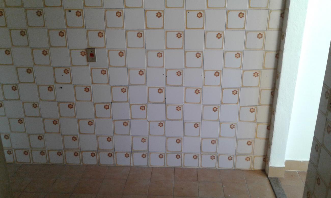 Casa, 1 quarto - Foto 11