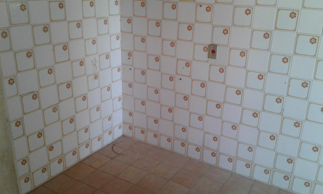 Casa, 1 quarto - Foto 9