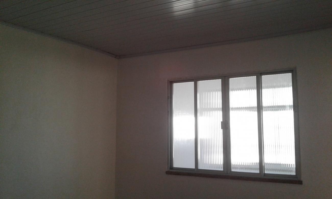 Casa, 1 quarto - Foto 14