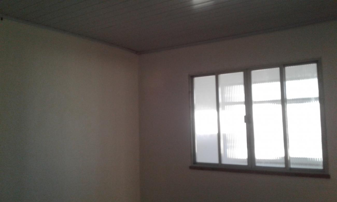 Casa, 1 quarto - Foto 15