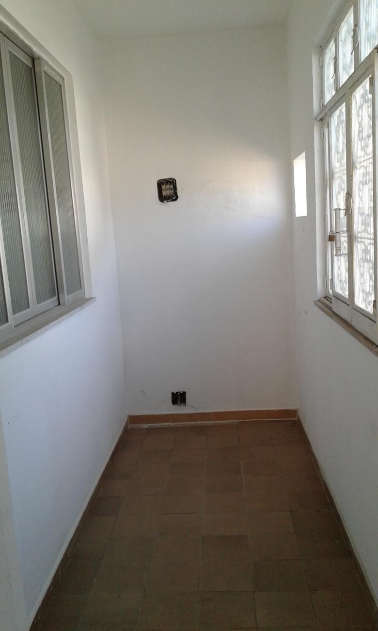 Casa, 1 quarto - Foto 19