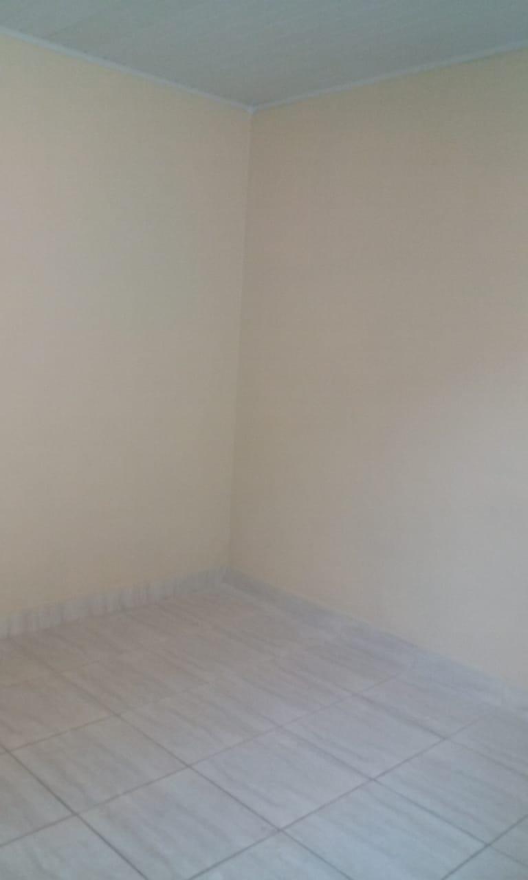 Casa, 1 quarto - Foto 4
