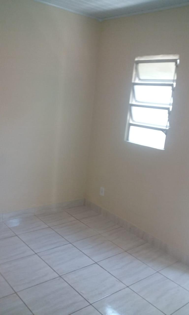 Casa, 1 quarto - Foto 1