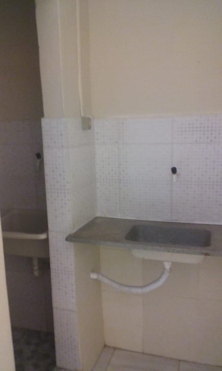 Casa, 1 quarto - Foto 5