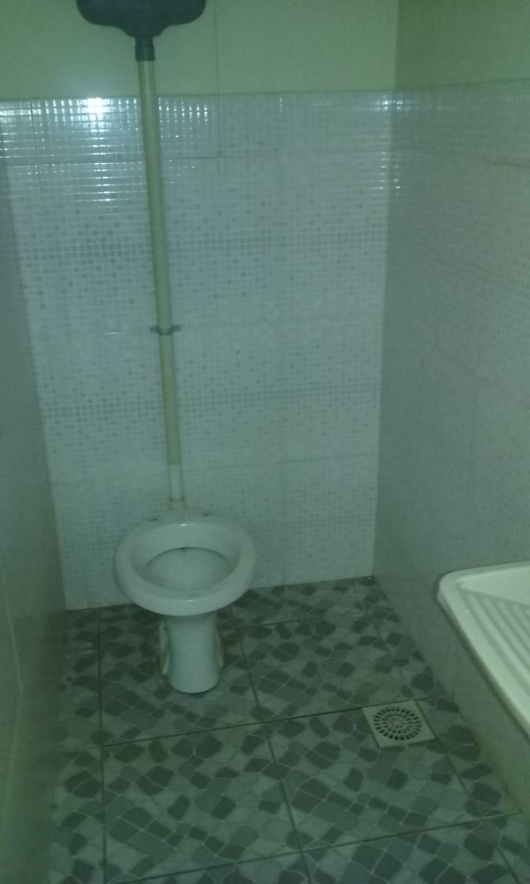 Casa, 1 quarto - Foto 6