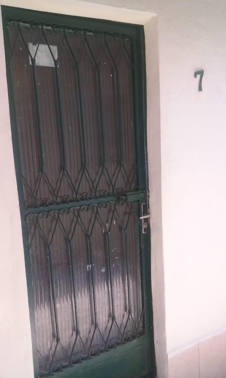 Casa, 1 quarto - Foto 3