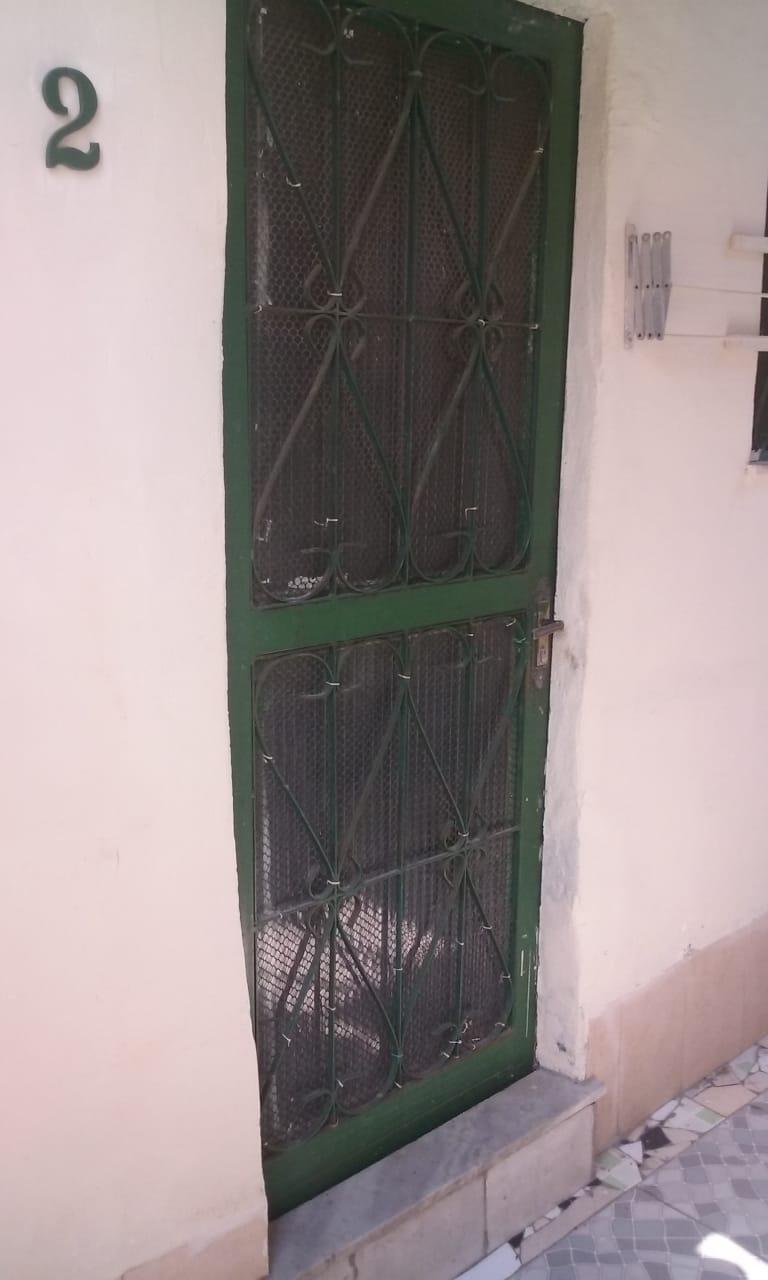 Casa, 1 quarto - Foto 4