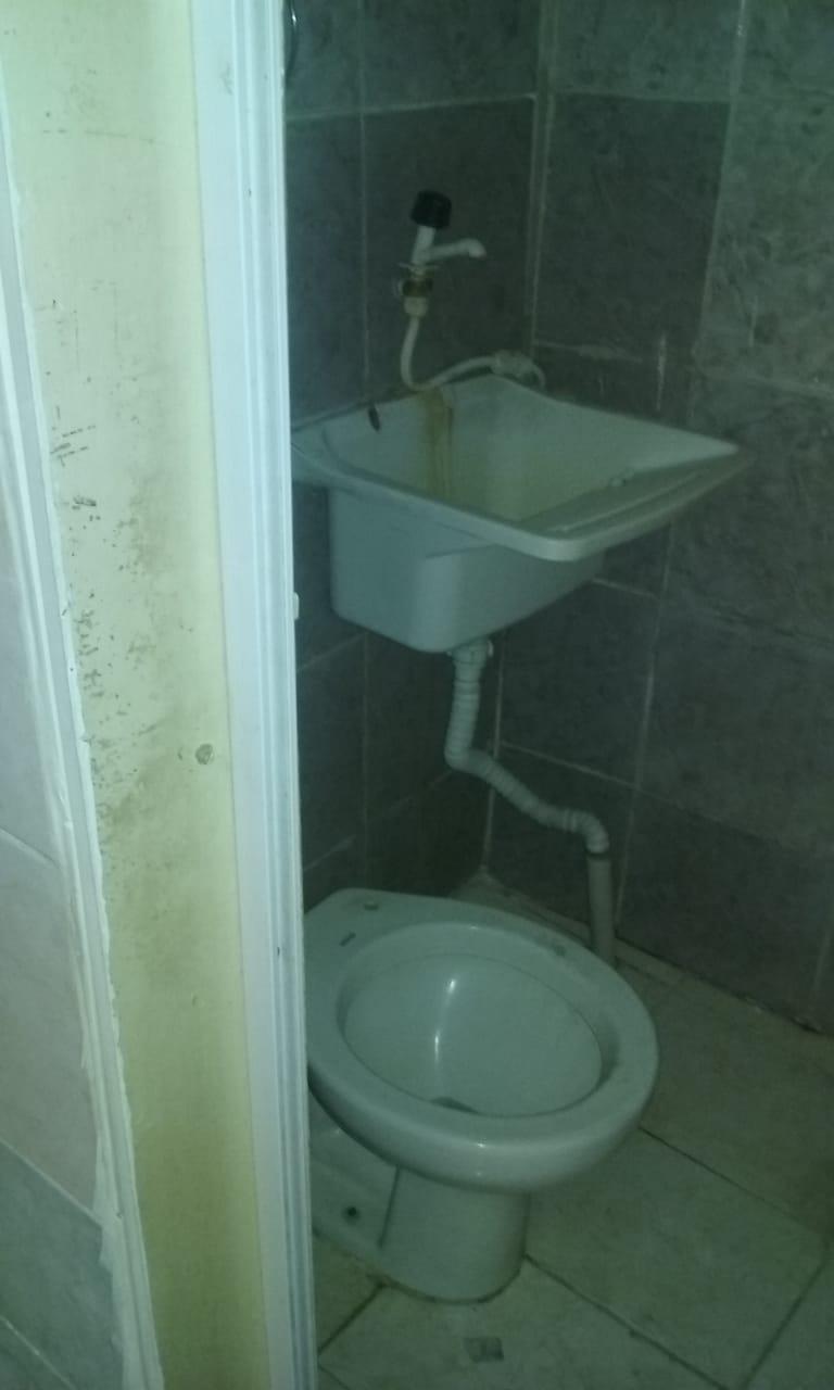 Casa, 1 quarto - Foto 9