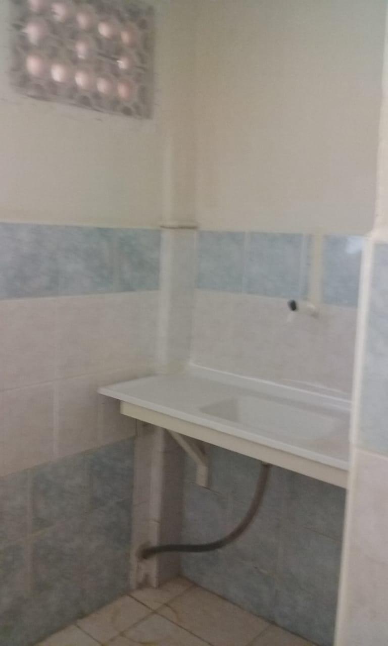 Casa, 1 quarto - Foto 8