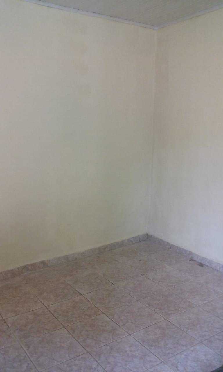 Casa, 1 quarto - Foto 5