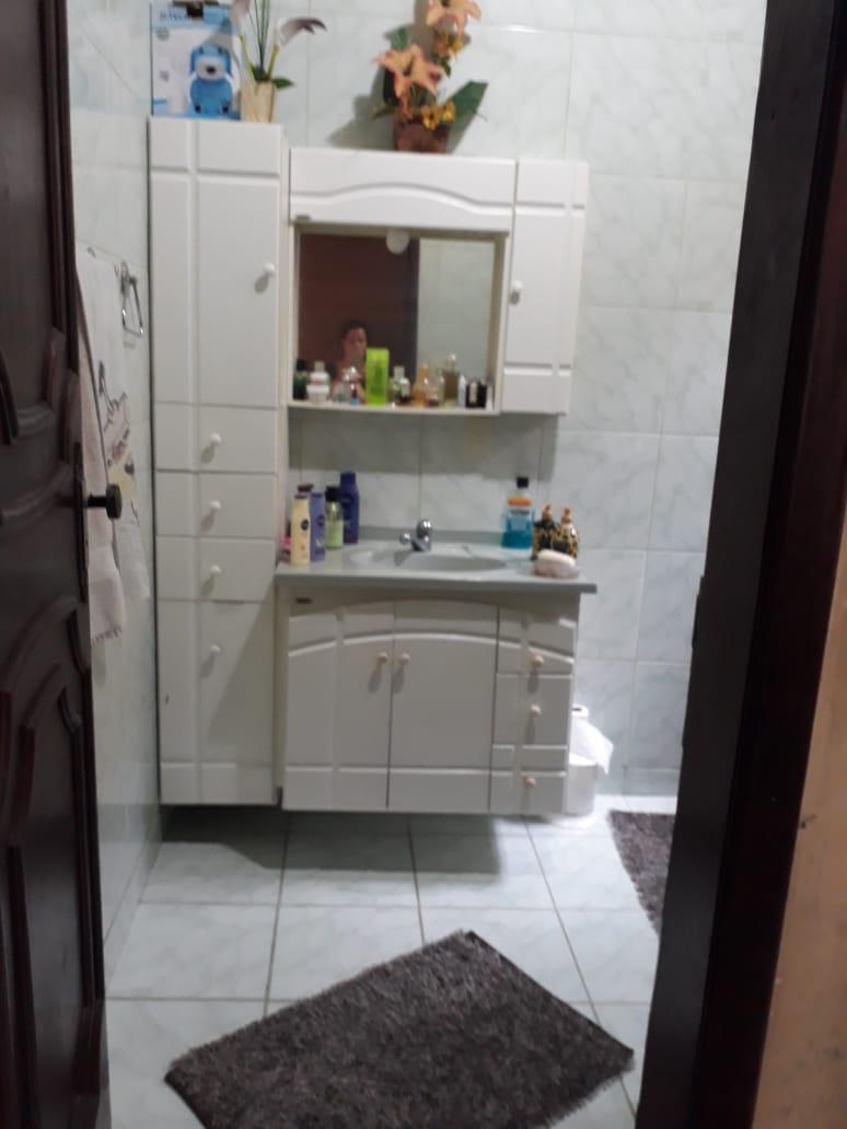 Casa, 3 quartos - Foto 13