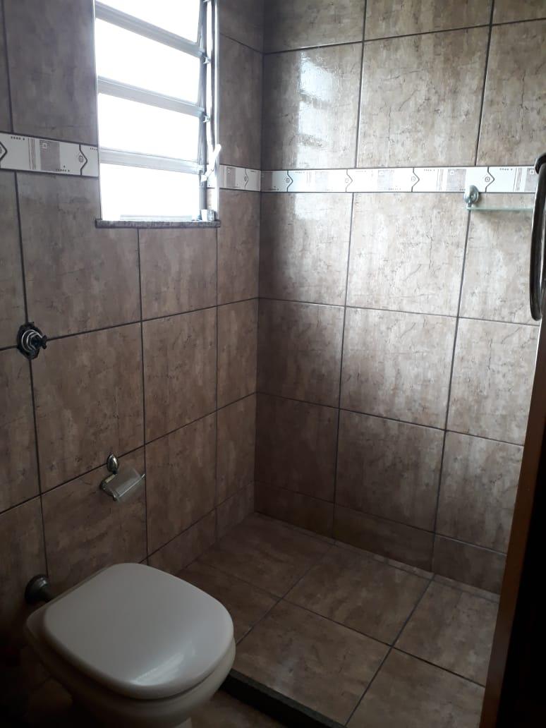 Casa, 3 quartos - Foto 14