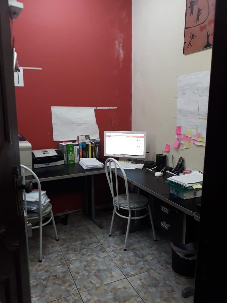 Casa, 3 quartos - Foto 9