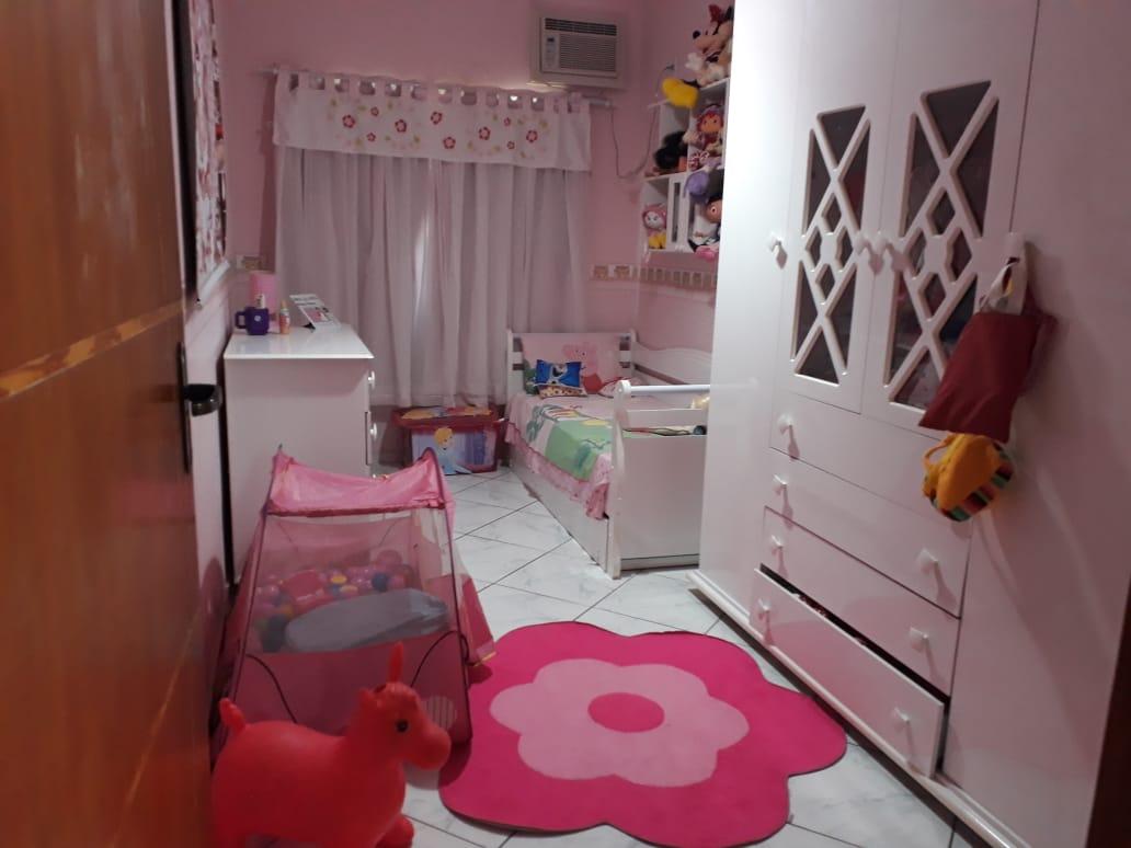 Casa, 3 quartos - Foto 15