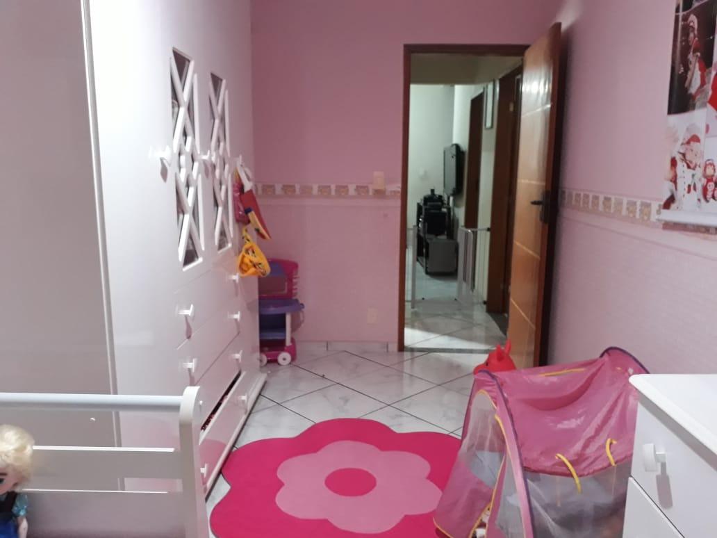 Casa, 3 quartos - Foto 16