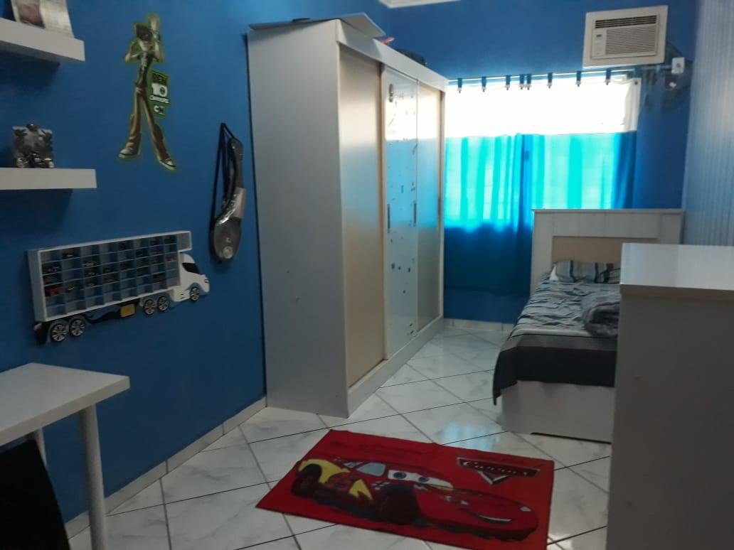Casa, 3 quartos - Foto 17