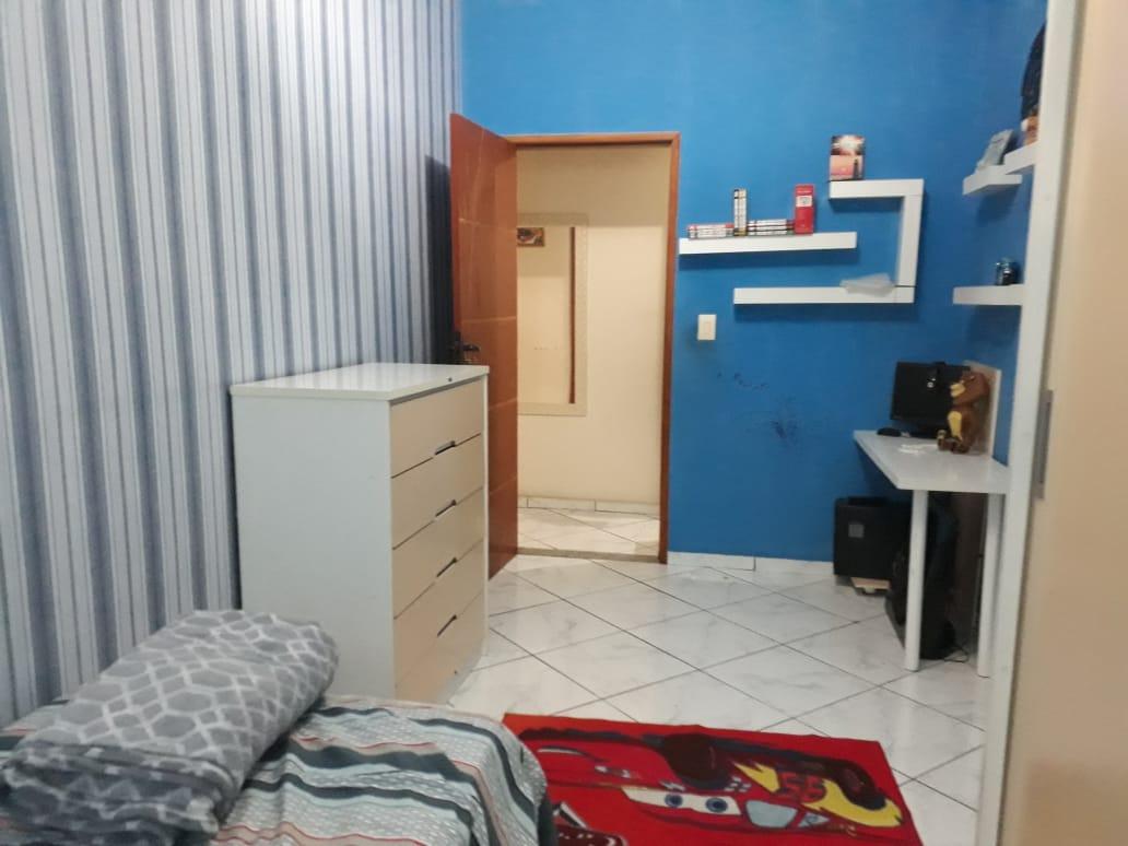 Casa, 3 quartos - Foto 18