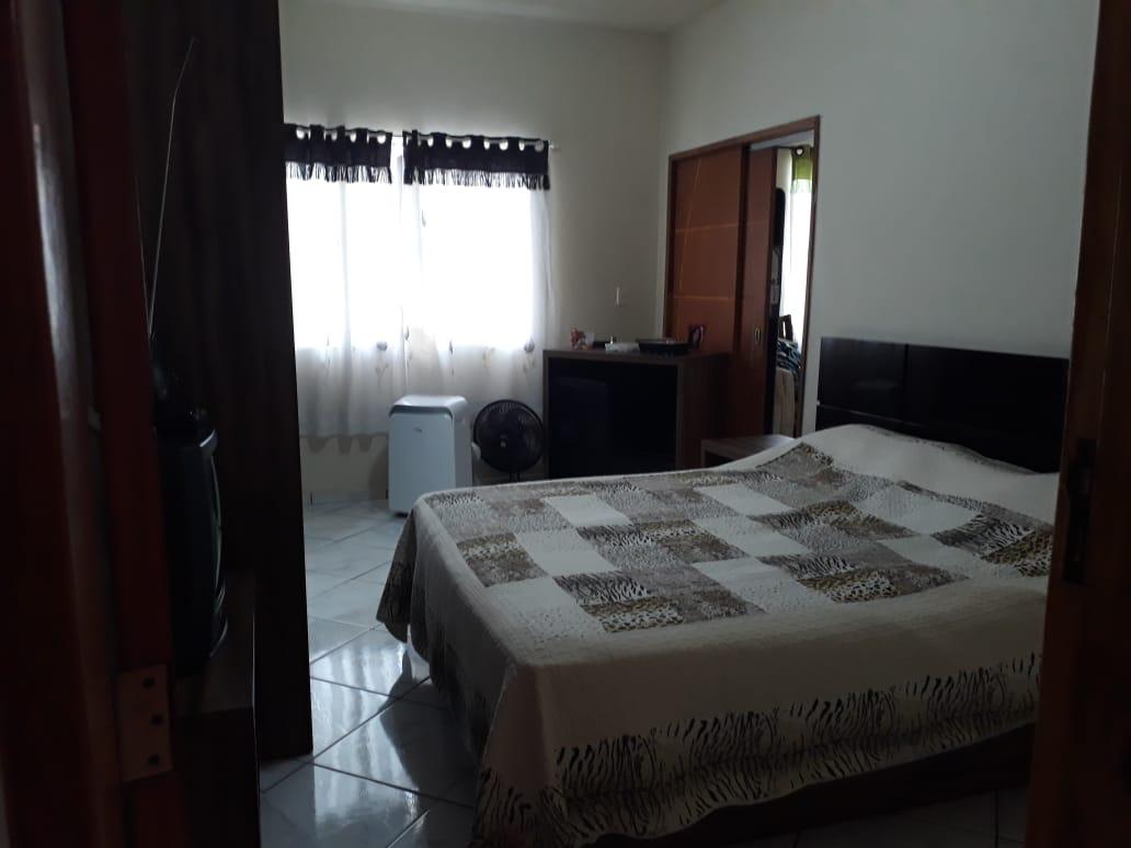 Casa, 3 quartos - Foto 10