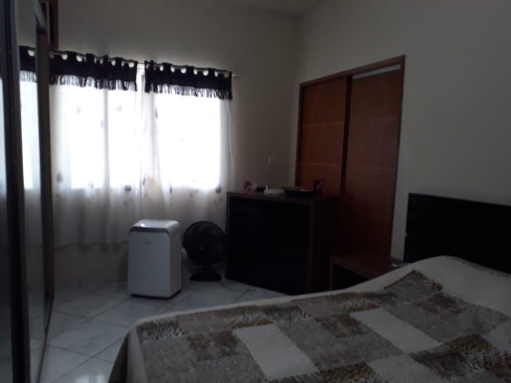 Casa, 3 quartos - Foto 11