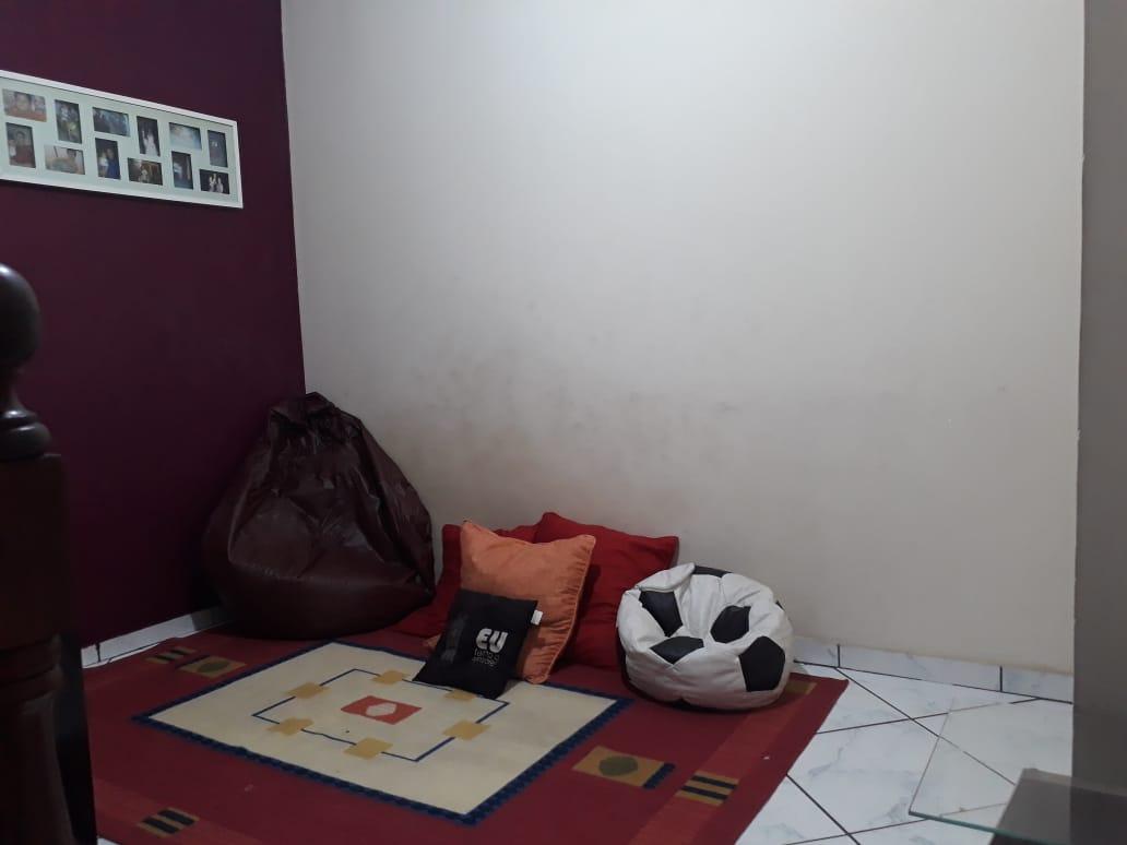 Casa, 3 quartos - Foto 20