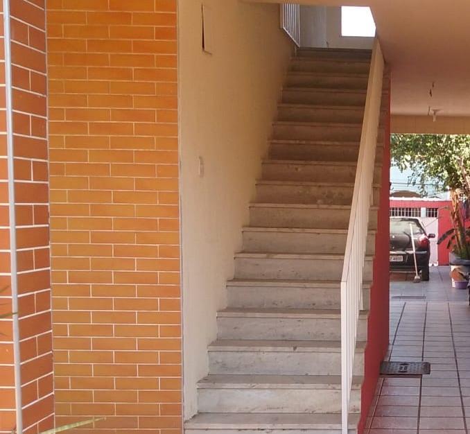 Casa, 2 quartos - Foto 3