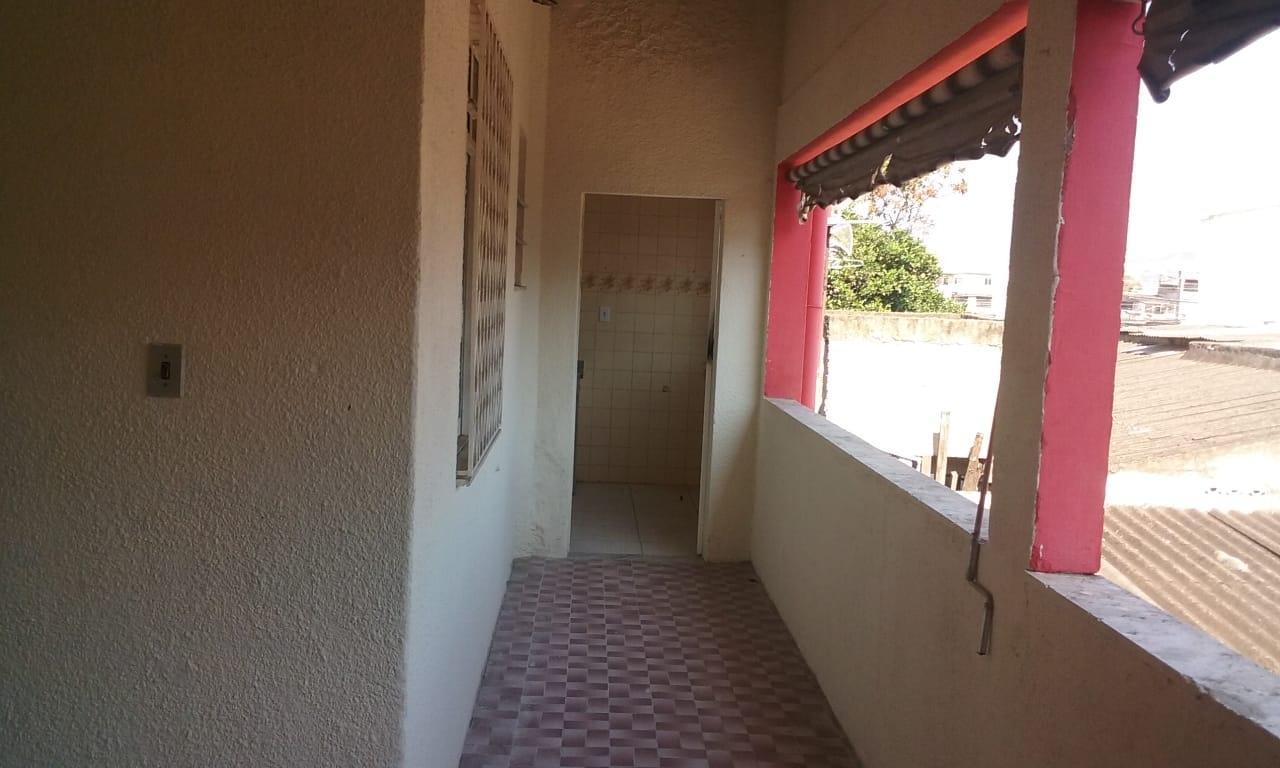 Casa, 2 quartos - Foto 14