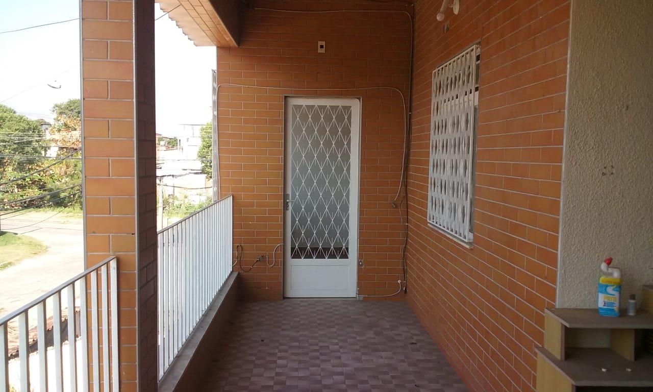 Casa, 2 quartos - Foto 4
