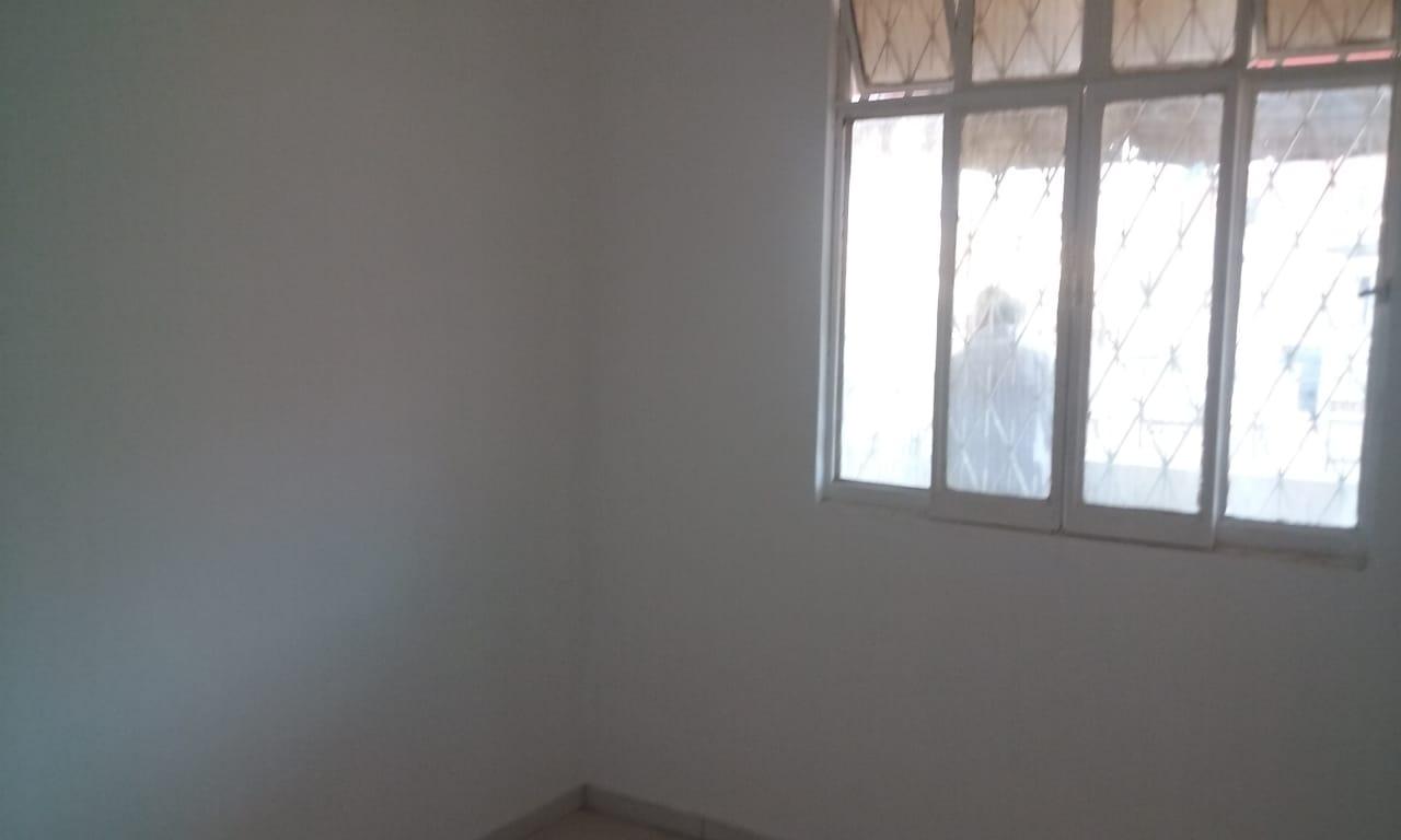 Casa, 2 quartos - Foto 10