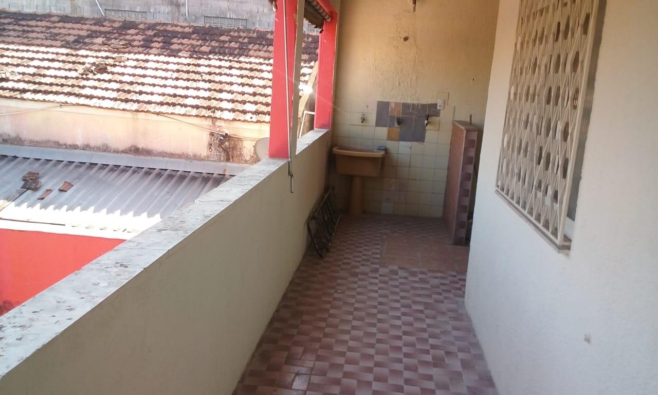 Casa, 2 quartos - Foto 16