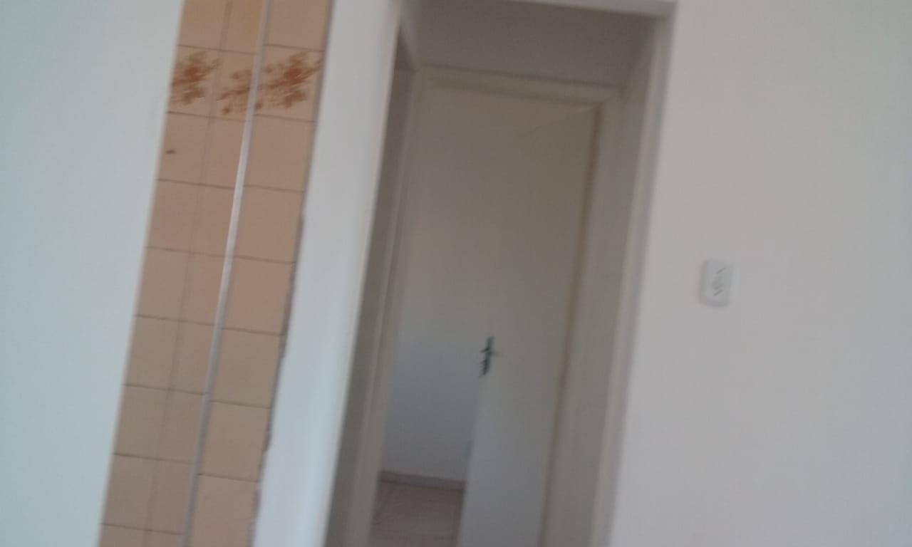 Casa, 2 quartos - Foto 17