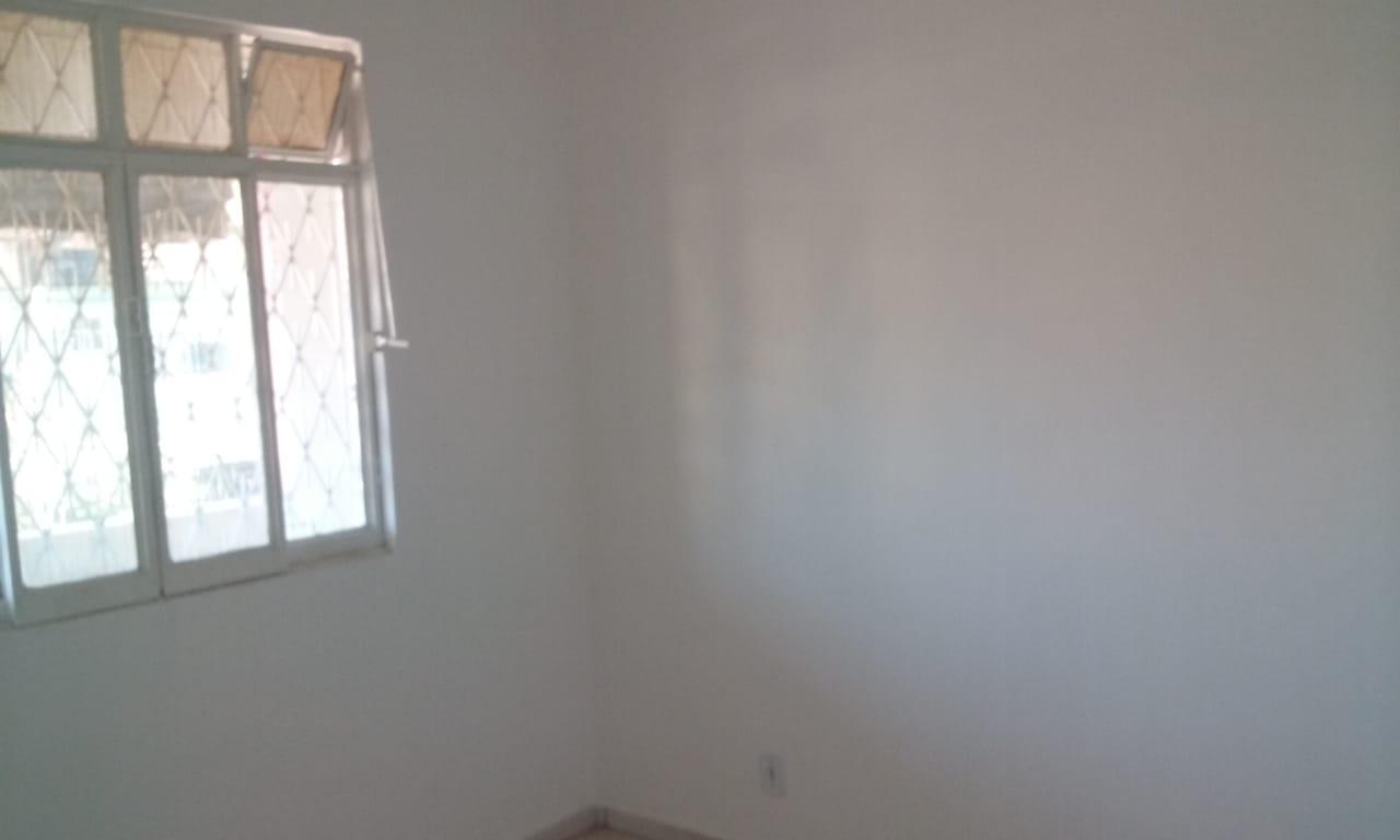 Casa, 2 quartos - Foto 12