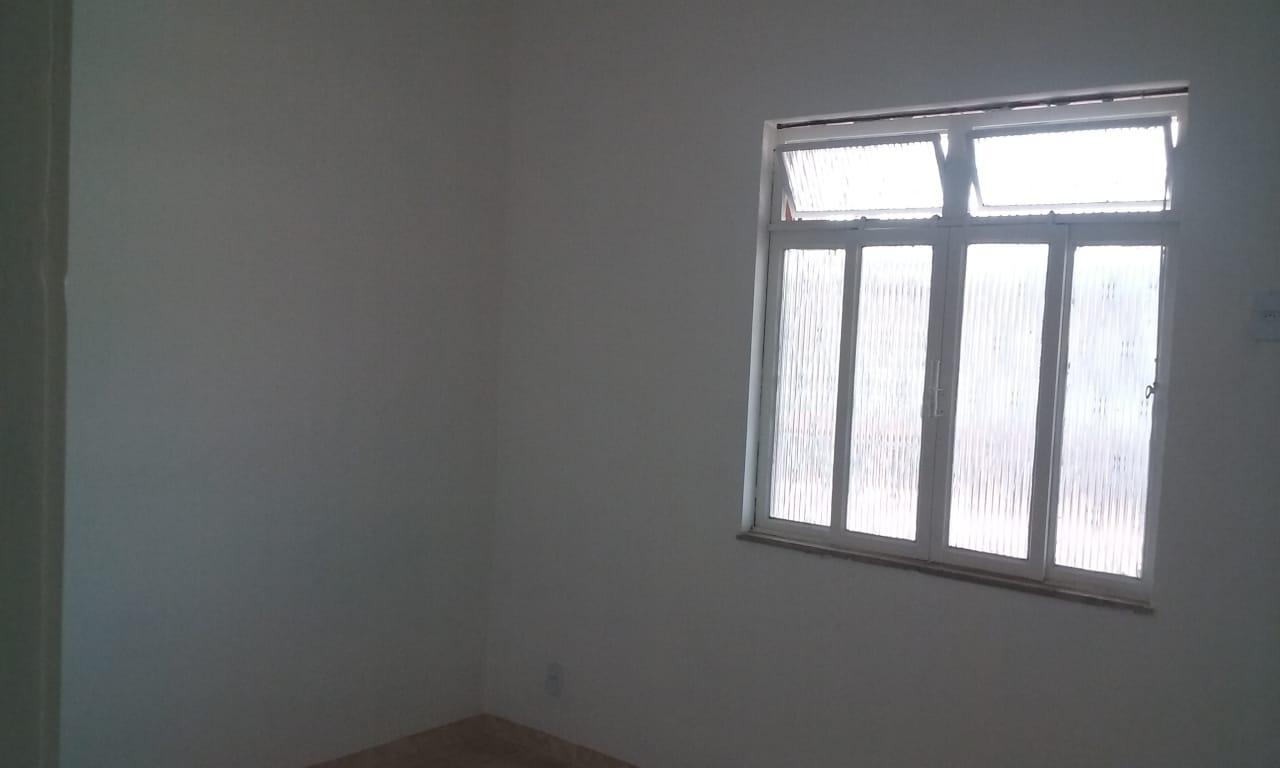 Casa, 2 quartos - Foto 13