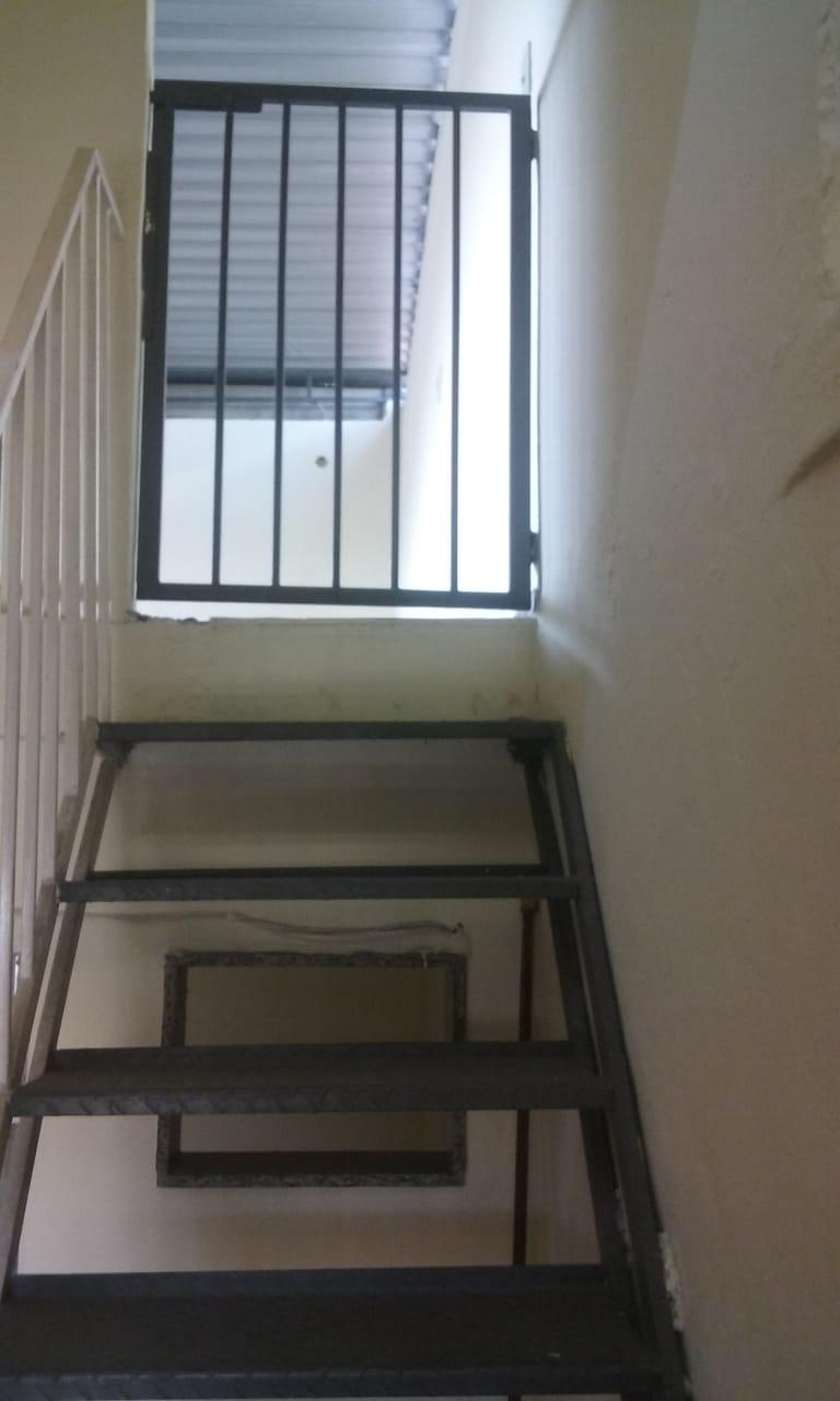 Casa, 2 quartos - Foto 21