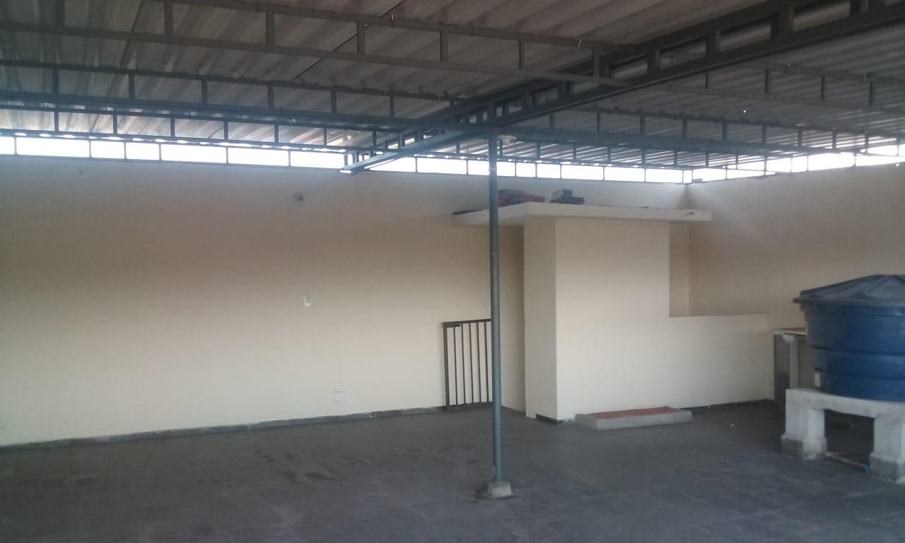 Casa, 2 quartos - Foto 22