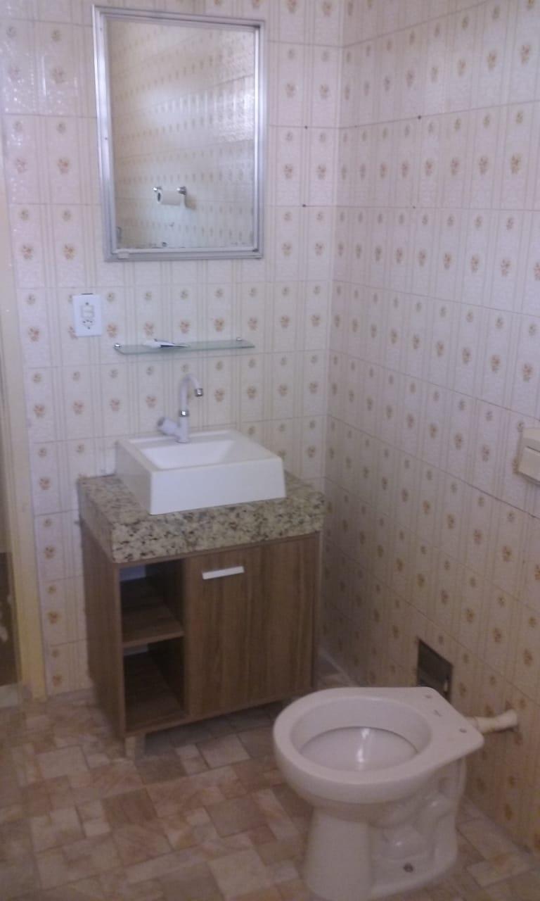 Casa, 2 quartos - Foto 9