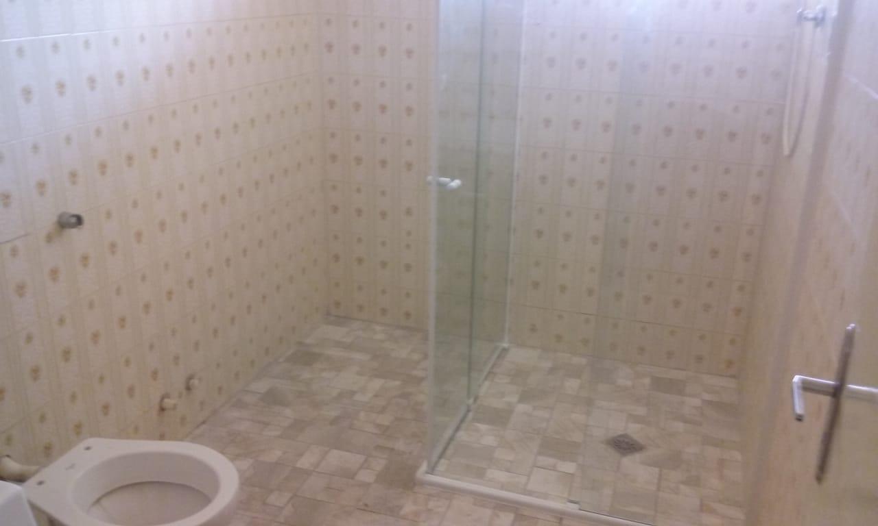 Casa, 2 quartos - Foto 10