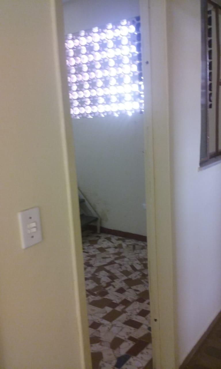 Casa, 2 quartos - Foto 14