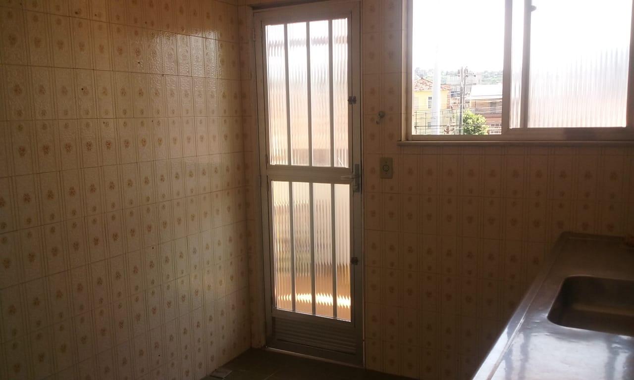 Casa, 2 quartos - Foto 7