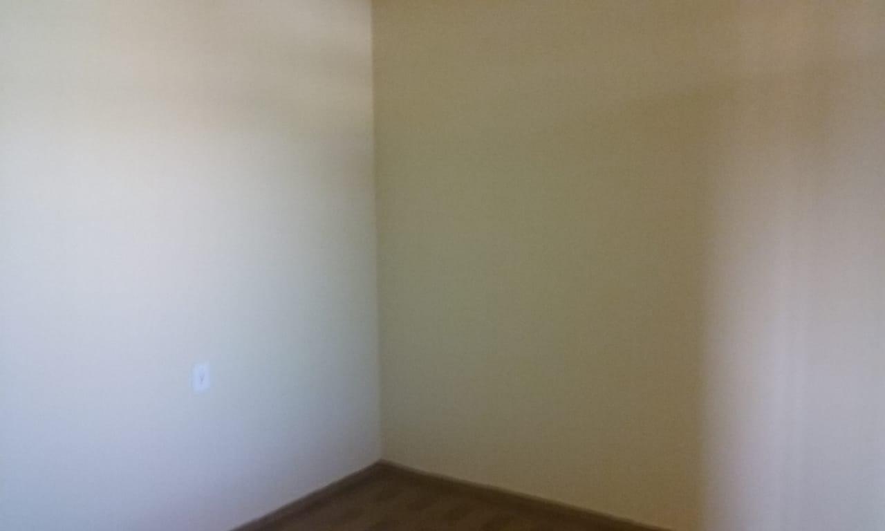 Casa, 2 quartos - Foto 16