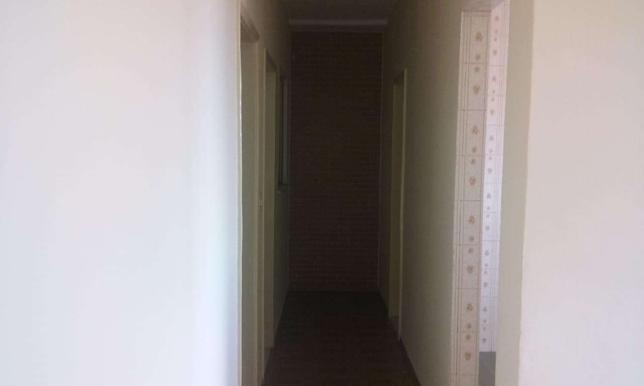 Casa, 2 quartos - Foto 13