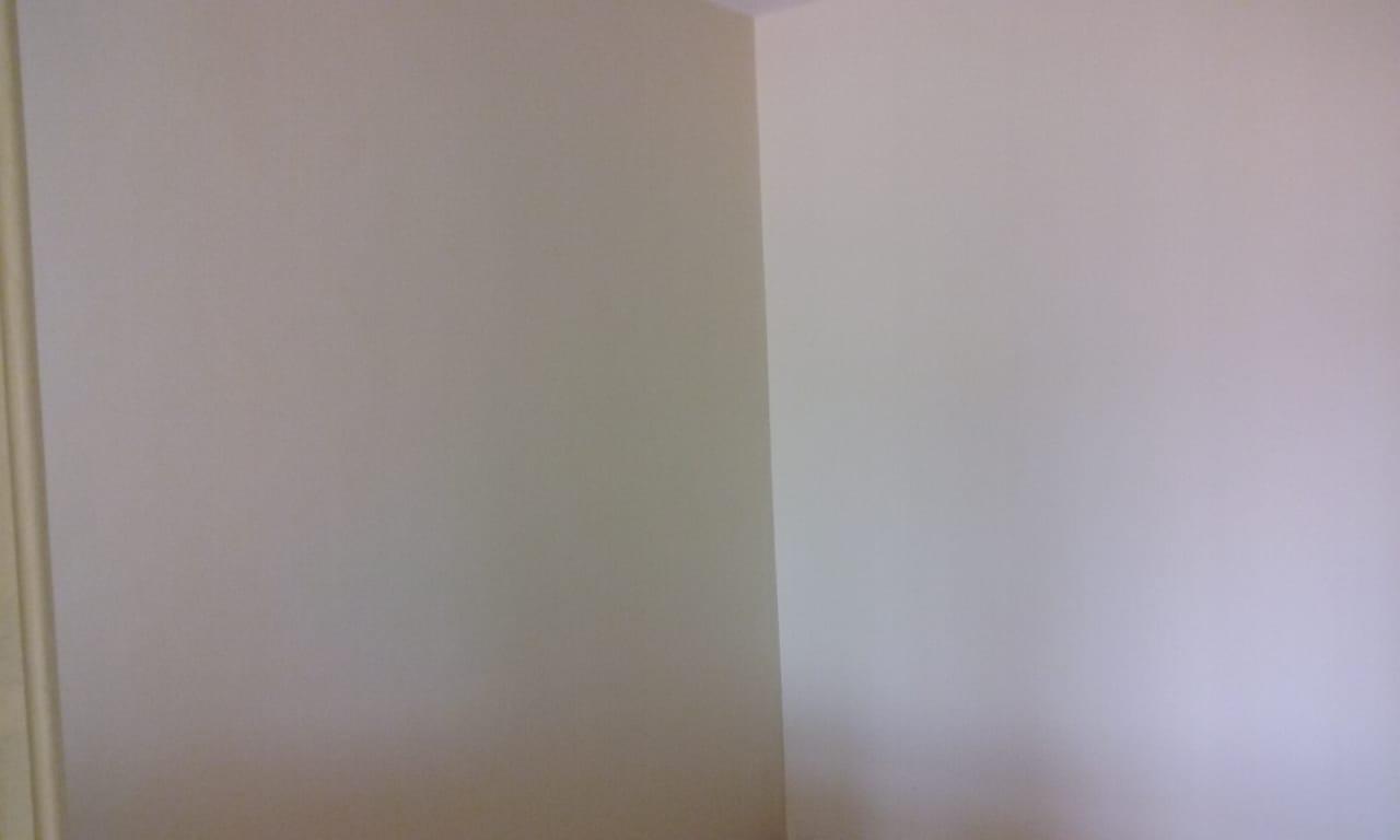 Casa, 2 quartos - Foto 17