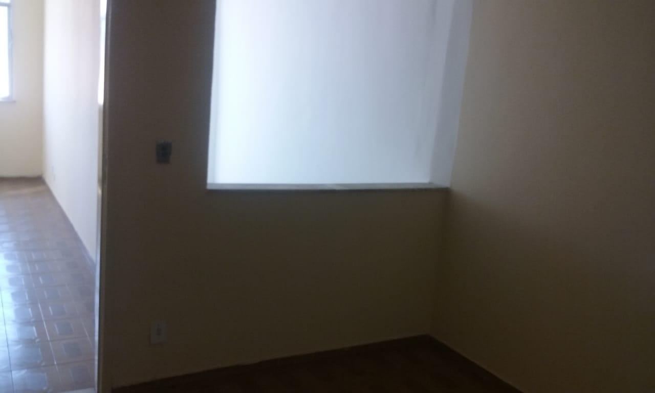 Casa, 2 quartos - Foto 19