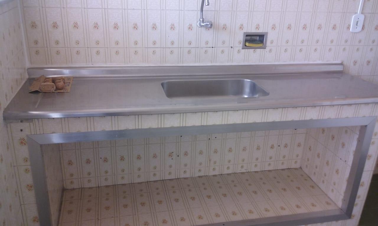 Casa, 2 quartos - Foto 8