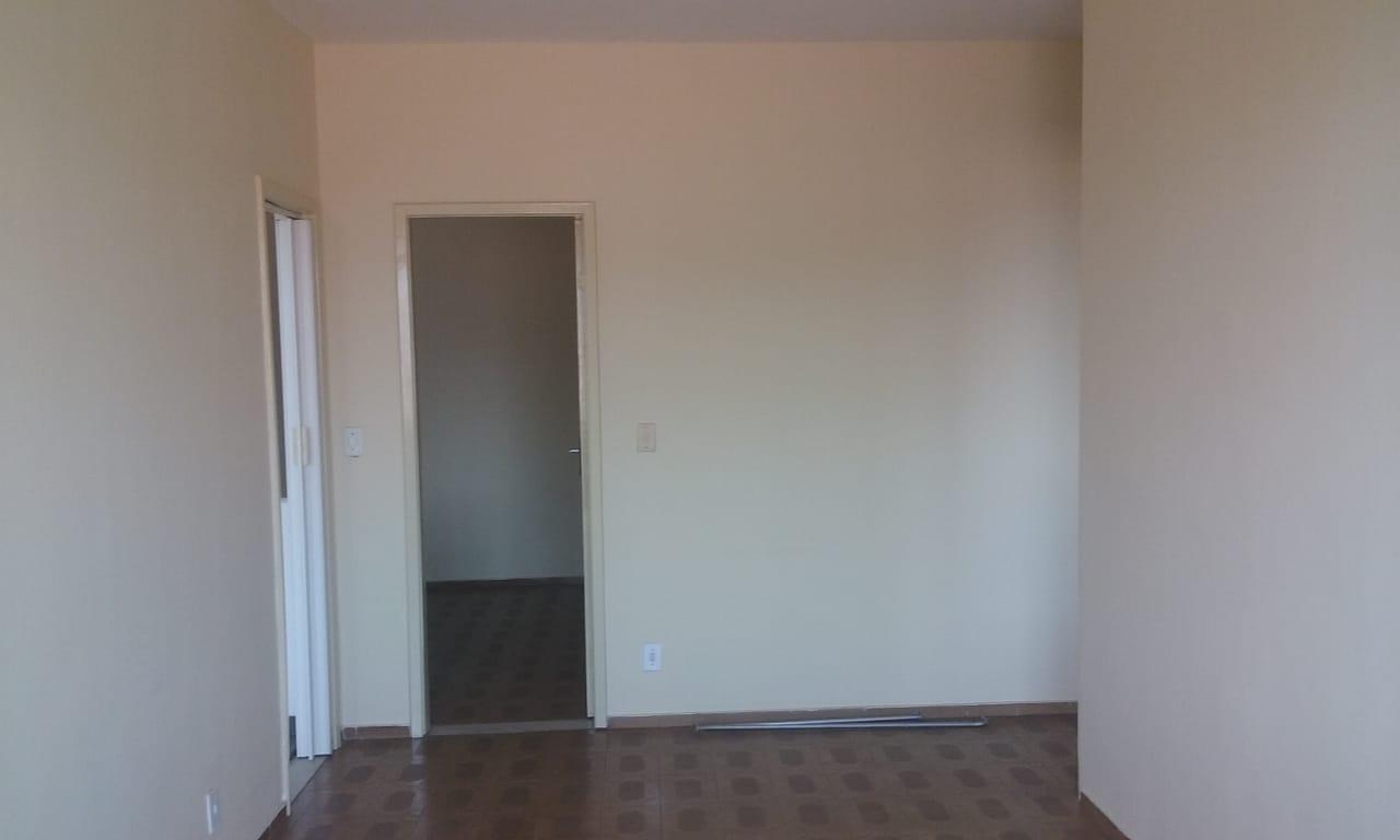 Casa, 2 quartos - Foto 12