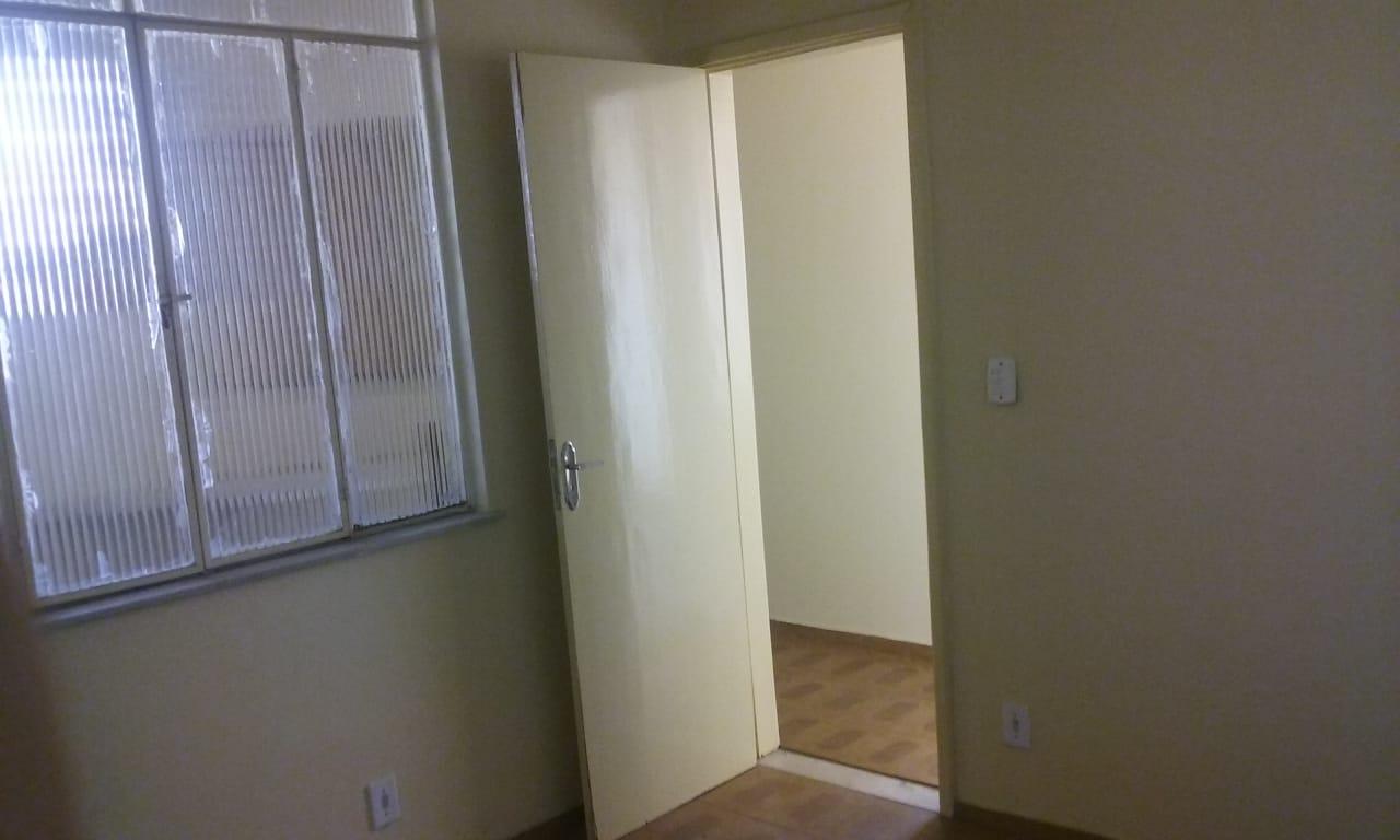 Casa, 2 quartos - Foto 15