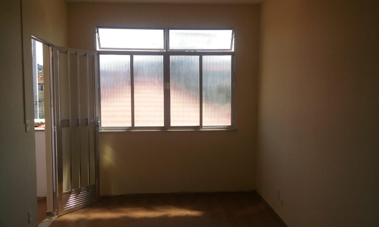 Casa, 2 quartos - Foto 18